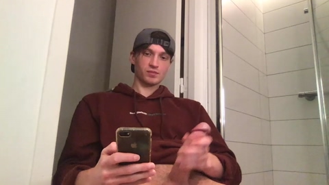 jameshark777  12-12-2022